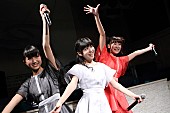 「違和感だらけのアイドル 赤マルダッシュ☆が低モチベのメンバー不在でライブ!?」1枚目/13