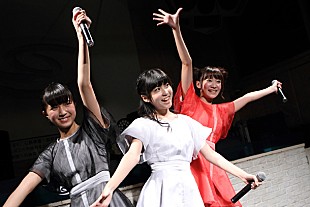 「違和感だらけのアイドル 赤マルダッシュ☆が低モチベのメンバー不在でライブ!?」