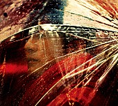 「シングル『足音 ～Be Strong』」9枚目/9