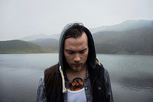 「来年1月東京公演ソールドアウトのアウスゲイル、追加公演が決定」