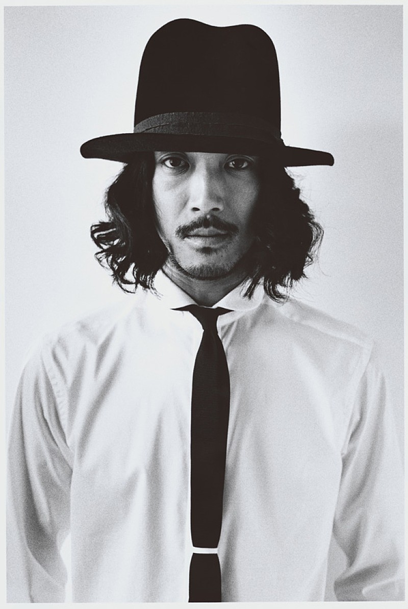 「大橋トリオ」4枚目/16