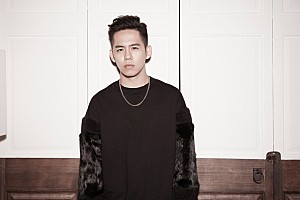 清水翔太 小松菜奈＆健太郎出演のクリスマスソングMV限定フル公開