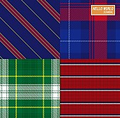 「アルバム『HELLO WORLD』　完全生産限定盤」4枚目/7