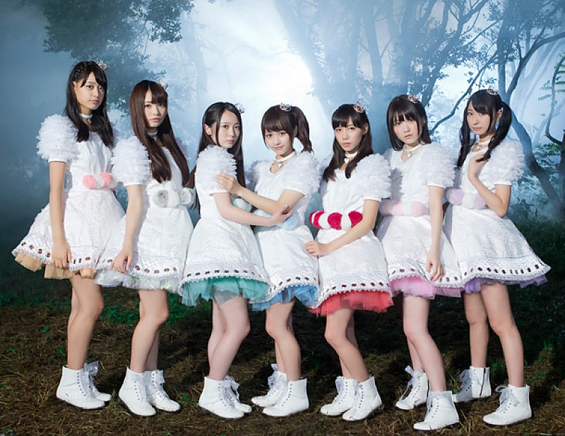 「palet」2枚目/6