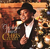 「アルバム『Christmas Hearts』」3枚目/4