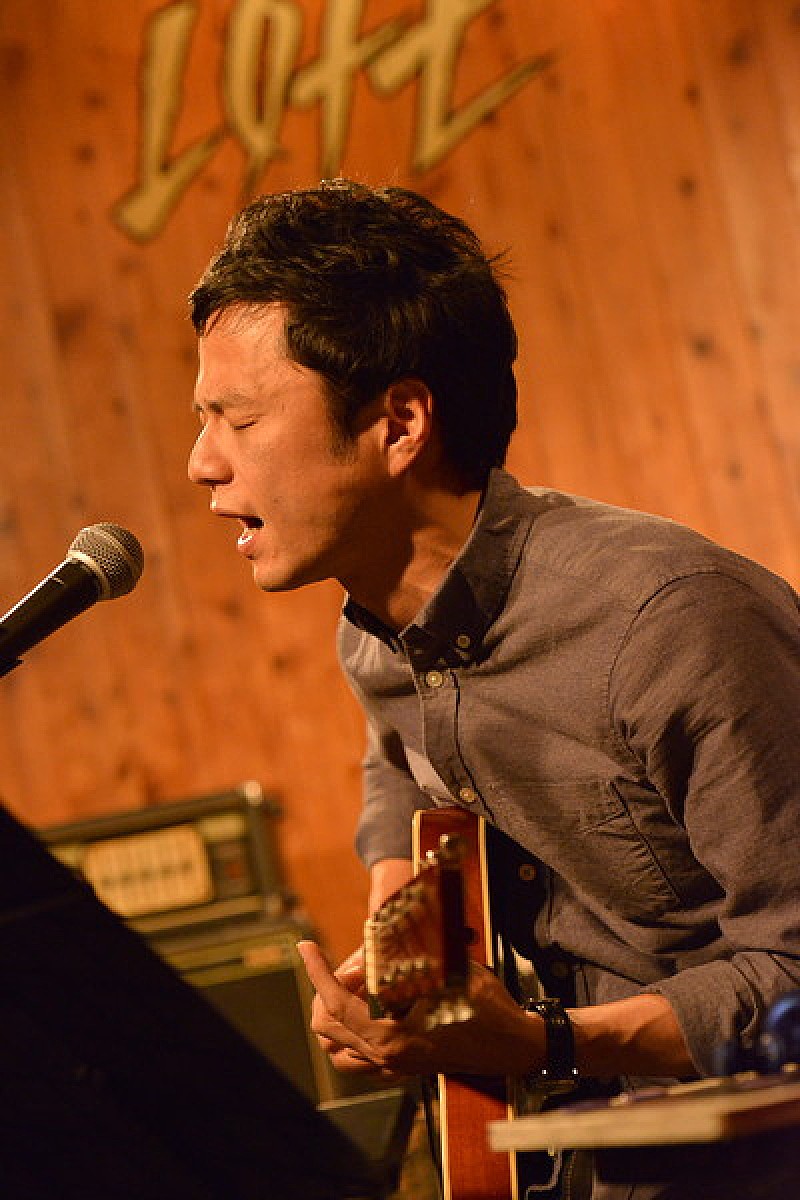 「奇妙礼太郎」5枚目/15