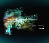 「シングル『Enigmatic Feeling』　期間生産限定盤」3枚目/4