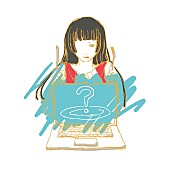 「配信シングル「贅沢ないいわけ」
2014/11/15 RELASE」2枚目/2