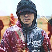 「池永正二（あらかじめ決められた恋人たちへ）」13枚目/13