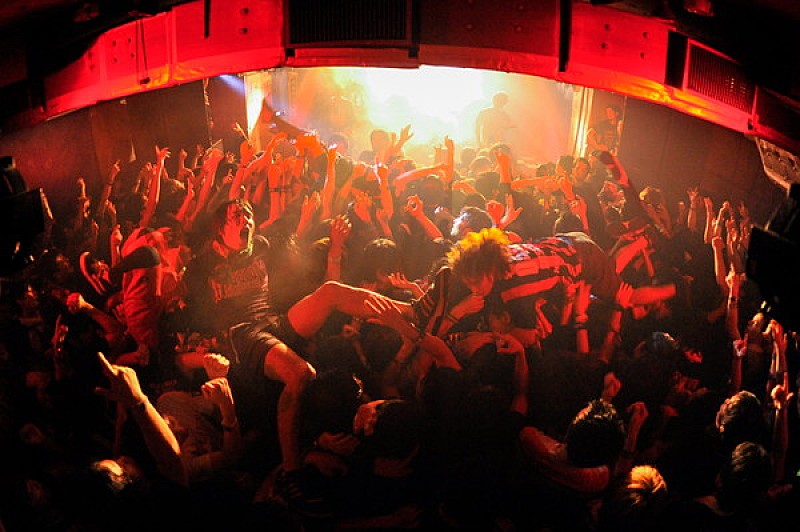 「10-FEET」3枚目/18