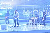 「Mr.Children 今週末NHK『SONGS』で「名もなき詩」や新曲「足音」披露」1枚目/4