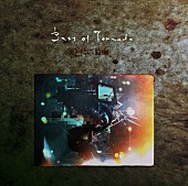 「アルバム『Best of Tornado』　通常盤」4枚目/5