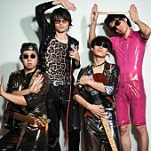 「我如古ファンクラブ」4枚目/6