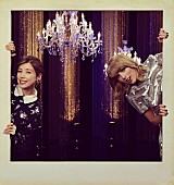 「テイラー・スウィフト NHK『SONGS』で仲里依紗と同世代女子対談」1枚目/3