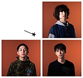 「plenty」20枚目/23