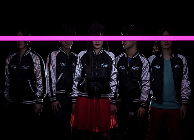 「パスピエ」16枚目/23