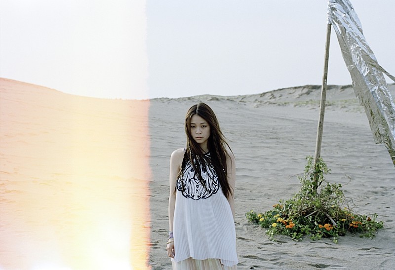 「片平里菜」4枚目/23