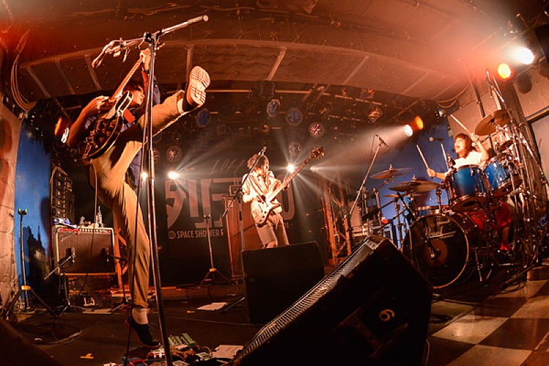 「シナリオアート」4枚目/36