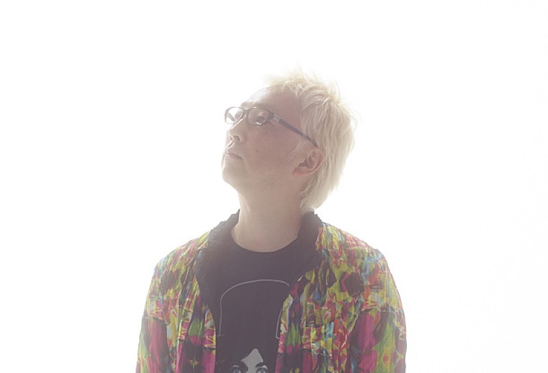 「箭内道彦」2枚目/3