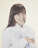 「グランフロント大阪より飲酒運転撲滅を訴えるFM OSAKA特別公開生放送に平原綾香、DJ KOO （TRF）が登場」1枚目/3