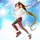 「柴咲コウ出演の新CMソングに、本人の声をもとにしたボカロ曲起用」1枚目/1