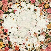 米津玄師 ニューシングル『Flowerwall』の最新アーティスト写真解禁