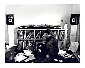 「ザ・エックス・エックスのブレーン、ジェイミーが来年1月【HOUSE OF LIQUID】に出演決定」1枚目/2