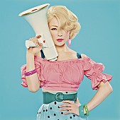 「アーティスト写真」2枚目/3