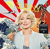 「アルバム『日出処』」3枚目/3