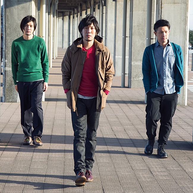 「back number(清水依与吏)」3枚目/3