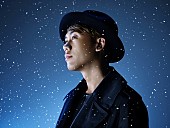 「アーティスト写真」2枚目/5