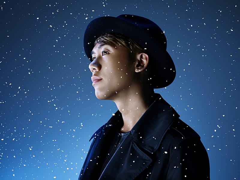 「アーティスト写真」2枚目/5