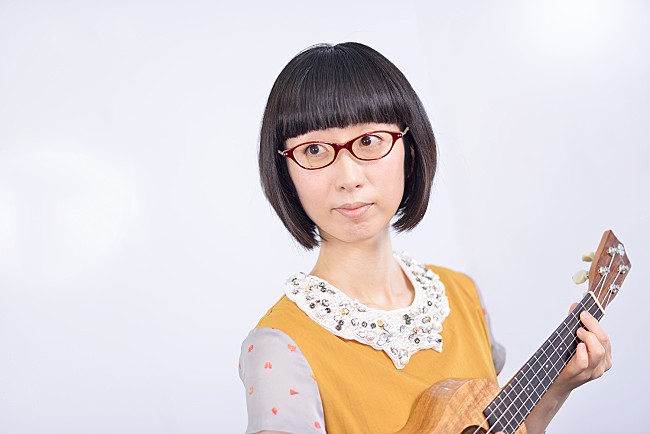 「つじあやの」4枚目/4