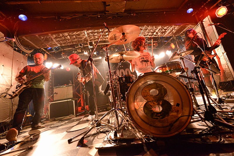 「8otto」2枚目/34