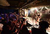 「SHISHAMO」2枚目/17