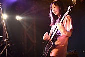 「SHISHAMO」17枚目/17