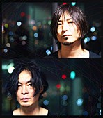 「BOOM BOOM SATELLITES 1年ぶりのワンマンライブ先行予約12/2スタート」1枚目/2