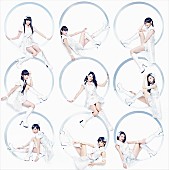 「シングル『DREAM TRIGGER』　初回生産限定盤A」2枚目/7