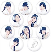 「シングル『DREAM TRIGGER』　初回生産限定盤B」3枚目/7