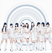 「シングル『DREAM TRIGGER』　期間生産限定盤」7枚目/7