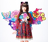 「上坂すみれ 閻魔大王出演の新作ビデオ公開、視聴後にはTwitter連動企画で懺悔も」1枚目/5
