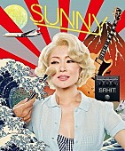 「アルバム『日出処』」6枚目/7