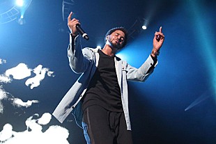 「J．コール、新作アルバム『2014 Forest Hills Drive』のトラックリストを公開」