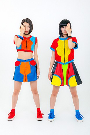 「プラニメ 年末にバンドじゃないもん！/年始にEspeciaとツーマン開催」