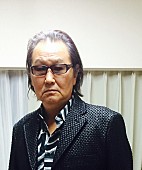 「井上陽水」2枚目/16