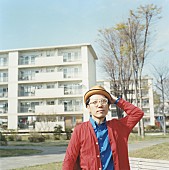 「ハナレグミ」6枚目/16