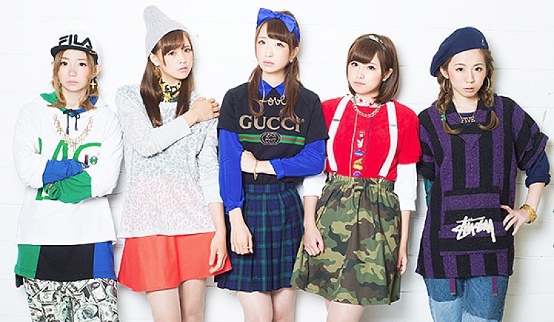 「Especia」2枚目/4