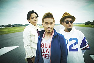 「クリフエッジ 日本人大リーガーの次はあの盟友とコラボ、年明けイベントでは蝶野正洋がゲスト」