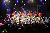 「HKT48 台湾公演で“らぶたん”生誕祝い＆現地でAKB48メンバーオーディション開催へ」1枚目/6