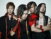 「快進のICHIGEKI」5枚目/5